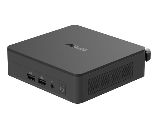 Komputer Asus Barb ASUS RNUC13ANKi30000 Arena Canyon