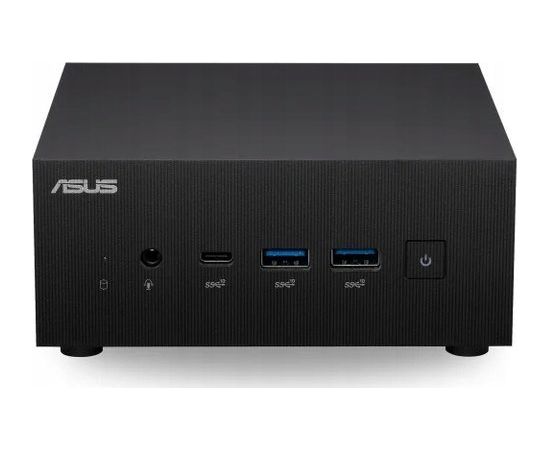 Komputer Asus ASUS ExpertCenter PN64 BB5003MDE1 - Mini - Intel Core i5-3500H