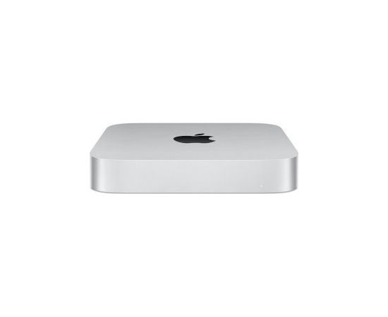 Komputer Apple Mac Mini Apple M2 16 GB 1 TB SSD macOS Ventura