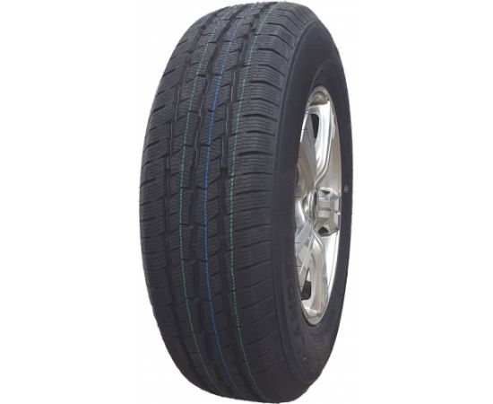 Greenlander Grenlander Winter GL989 215/70R15 109R