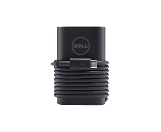 Dell TM7MV Tīkla Lādētājs 130W