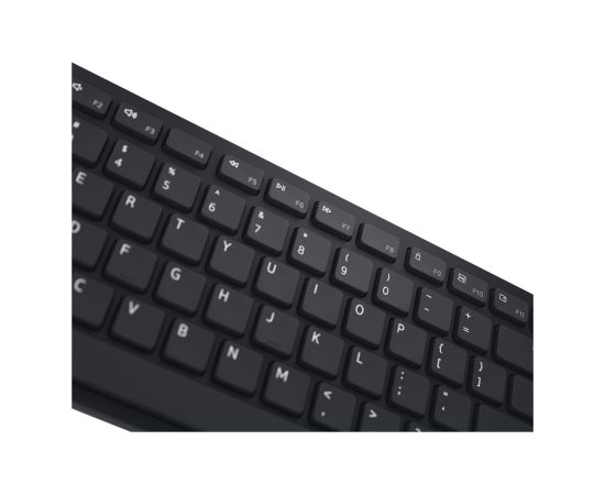 Dell KM5221W Беспроводной комплект QWERTY