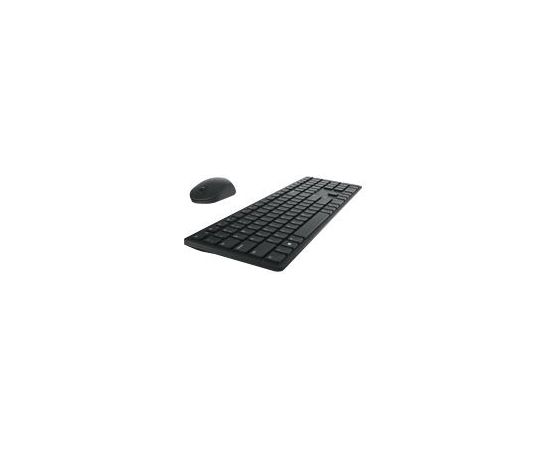 Dell KM5221W Беспроводной комплект QWERTY