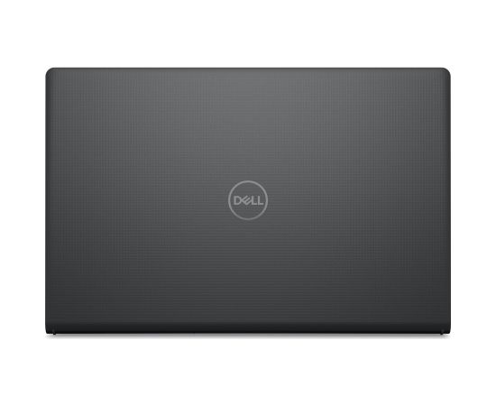 Dell Vostro 3520 Ноутбук 15.6" / I5-1235U / 16GB / 512GB / Intel Iris Xe Graphics / Wind 11 Pro