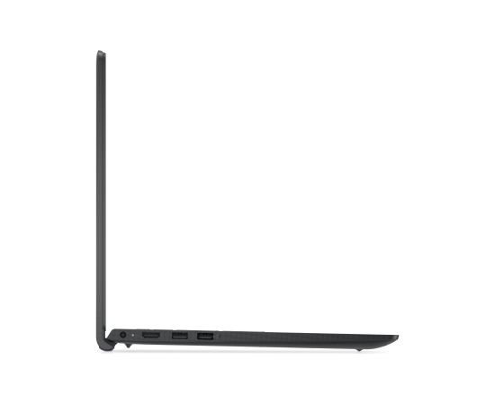 Dell Vostro 3520 Ноутбук 15.6" / I5-1235U / 16GB / 512GB / Intel Iris Xe Graphics / Wind 11 Pro