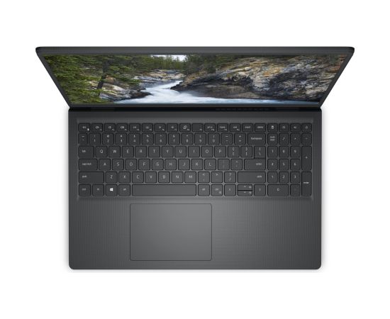 Dell Vostro 3520 Ноутбук 15.6" / I5-1235U / 16GB / 512GB / Intel Iris Xe Graphics / Wind 11 Pro