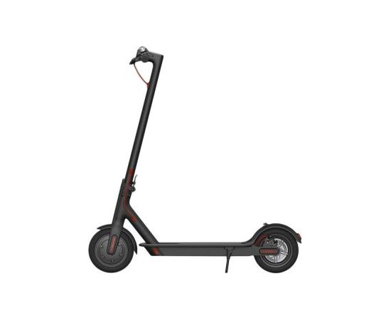 Xiaomi   Mi Electric Scooter M365 Used A Grade Black