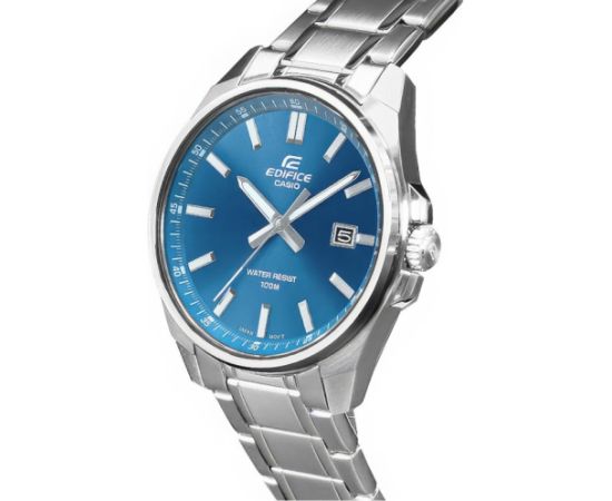 Casio Edifice Classic EFV-150D-2AVUEF