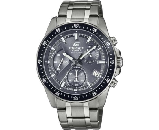 Casio Edifice EFV-540DC-1CVUEF