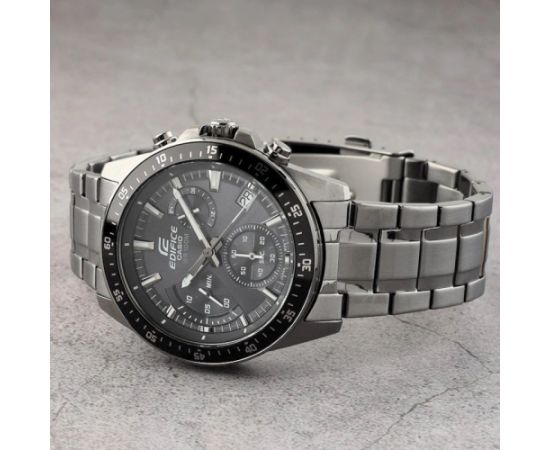 Casio Edifice EFV-540DC-1CVUEF