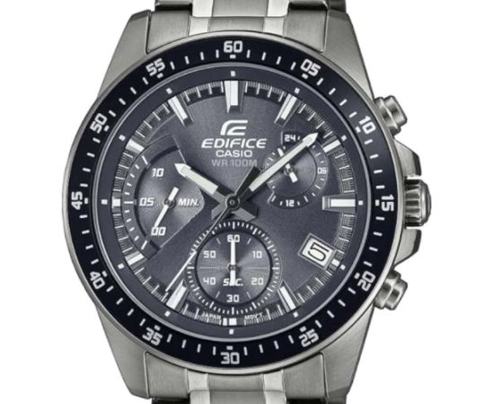 Casio Edifice EFV-540DC-1CVUEF