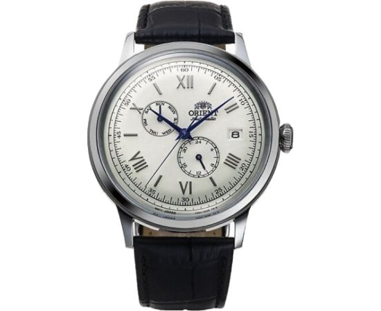 Orient  Bambino Automatic RA-AK0701S10B