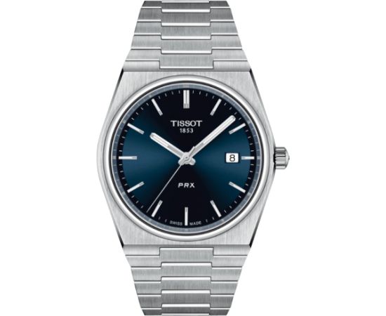 Tissot PRX T137.410.11.041.00