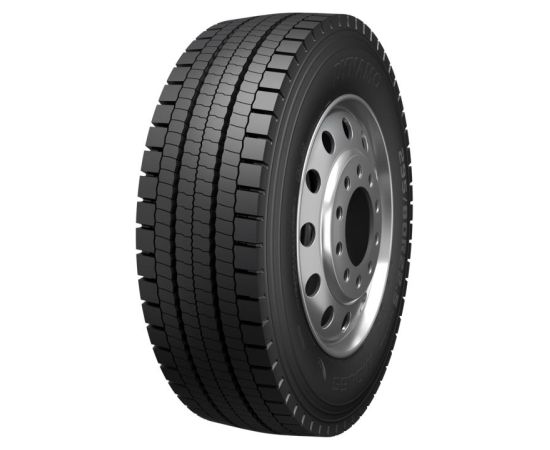 315/70R22,5 Dynamo MDL65 156/150L M+S 3PMSF Drive LONG HAUL DCB74