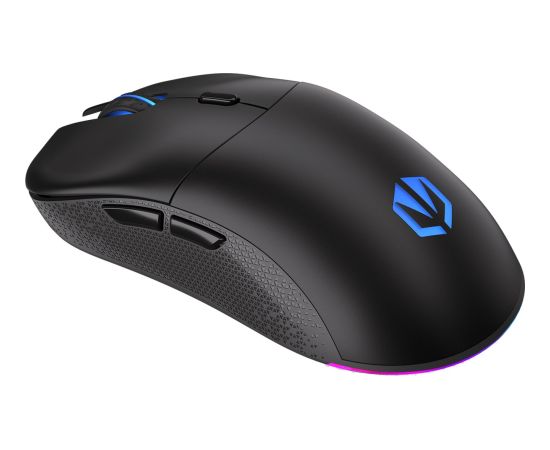 ENDORFY Gem Plus Wireless, gaming mouse (black)