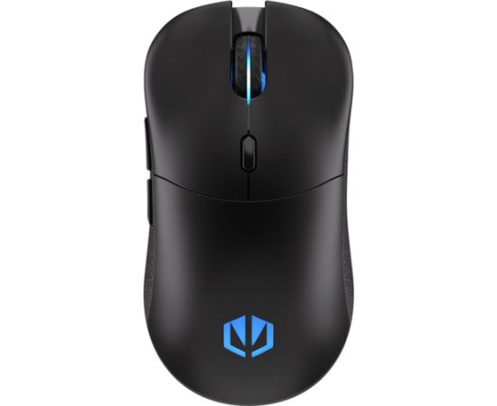 ENDORFY Gem Plus Wireless, gaming mouse (black)