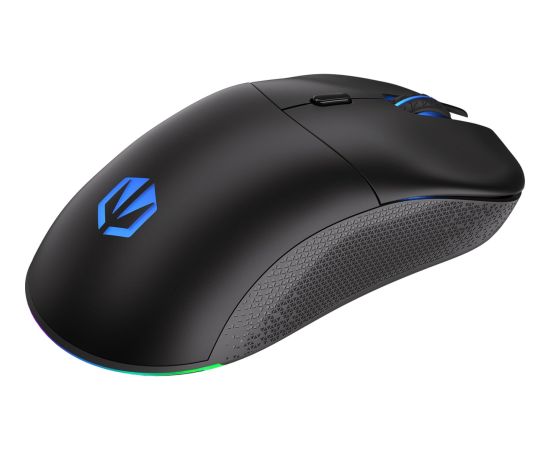 ENDORFY Gem Plus Wireless, gaming mouse (black)