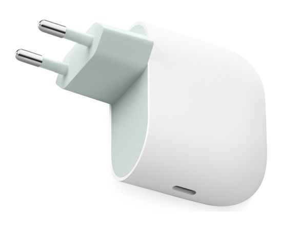 Charger Google 45W USB-C white GA05732-EU