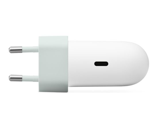 Charger Google 45W USB-C white GA05732-EU