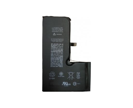 Battery Apple iPhone XS 3100mAh (higher capacity) OEM