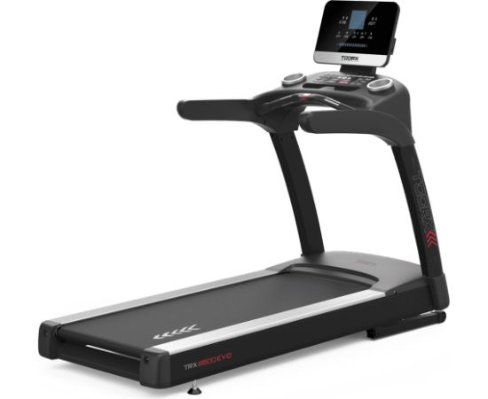 Treadmill TOORX TRX-8500EVO