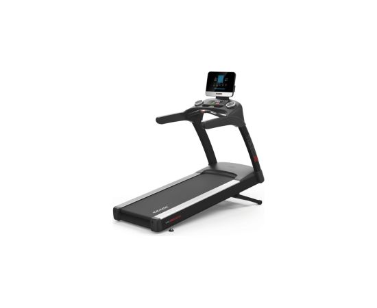 Treadmill TOORX TRX-8500EVO