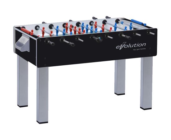 Football table GARLANDO F-200 EVOLUTION