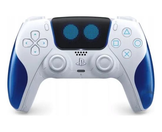 Sony Kontroler PlayStation 5 DualSense ASTRO BOT