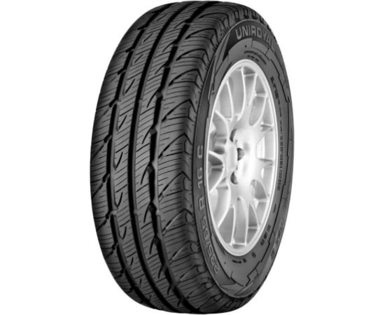 Uniroyal Rain Max 2 175/75R16 101R