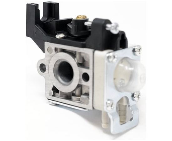 CARBURETOR,DIAPHRAGM, Echo