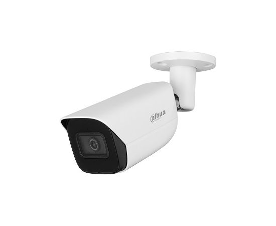 Dahua 4K IP Камера 8MP HFW3841E-S-S2 2.8mm