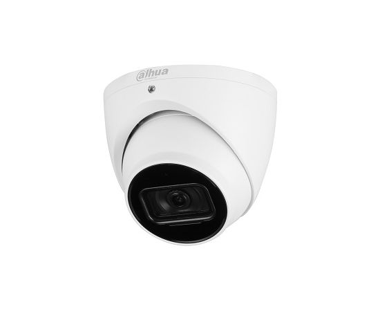 Dahua IP Network Camera 8MP HDW3842EM-S 2.8mm