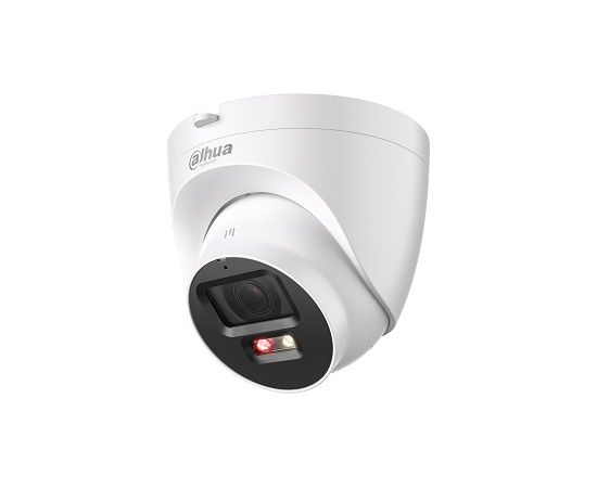 Dahua IP network camera 4MP HDW2449T-S-PV 2.8mm