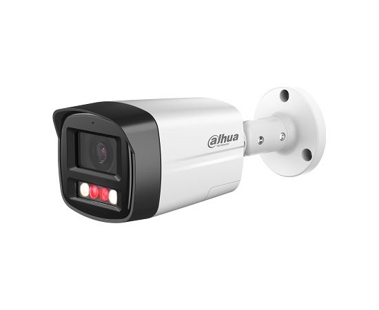 Dahua IP network camera 4MP HFW2449TL-S-PV 2.8mm