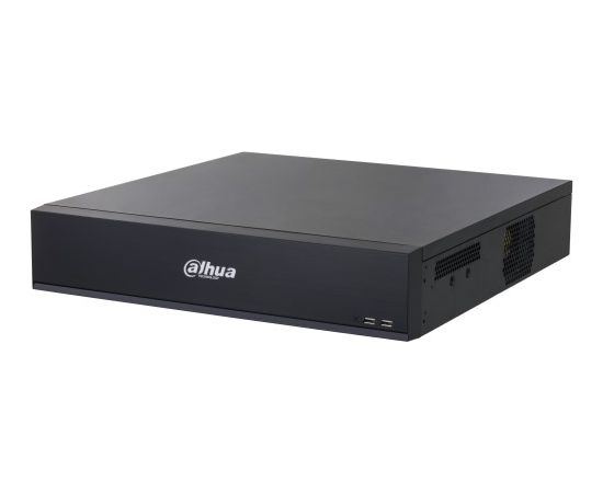 Dahua Видеорегистратор IP 32налов  NVR5864-XI