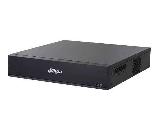 Dahua Видеорегистратор IP 32налов  NVR5832-XI