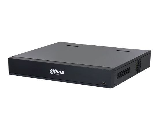 Dahua IP Network recorder 32ch NVR5432-XI