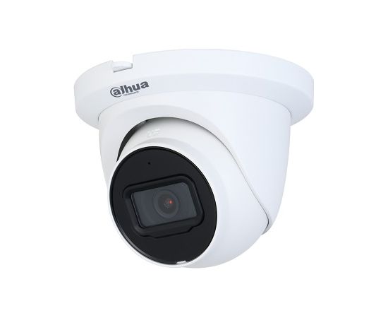 Dahua IP Камера 8MP HDW2841TM-S 3.6mm