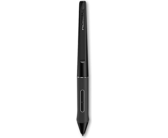 Pen HUION PW517