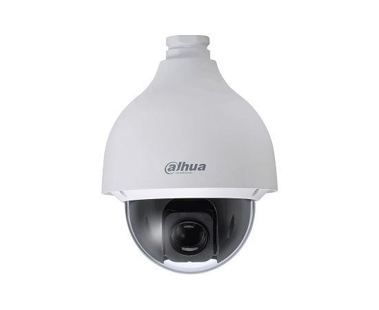 Dahua IP PTZ kam. 4MP SD50432GB-HNR