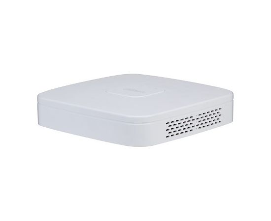 Dahua IP Network recorder 4K 4 ch NVR4104-4KS2/L