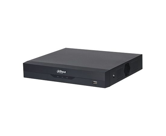 Dahua IP Network recorder 4 ch. NVR2104HS-I2