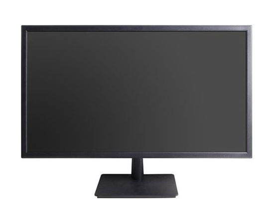 Dahua 28“ 4K LCD Monitor LM28-F410, 3840x2160(UHD)