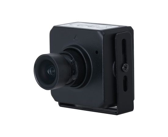 Dahua Pinhole Network Camera HUM4231SP-L5-S3