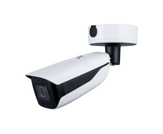 Dahua 4K IP network camera 12M, IR, HFW71242H-Z