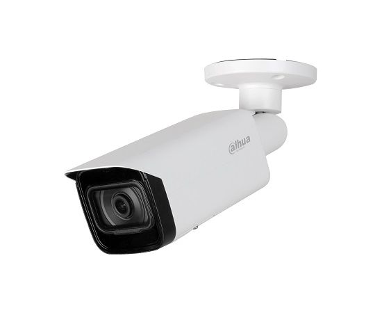 Dahua IP Network Camera 8MP STARLIGHT HFW5842T-ASE 3.6mm