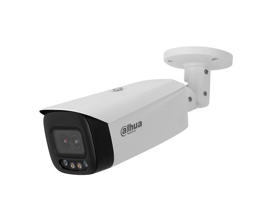 Dahua IP network camera 4MP HFW5449T1-ASE-D2 2.8mm