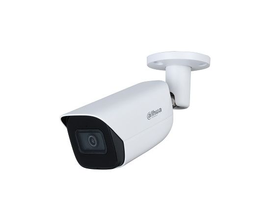 Dahua 4K IP network camera 8MP HFW3841E-AS 3.6mm