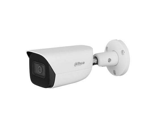 Dahua 4K IP network camera 8MP HFW3841E-S-S2 3.6mm