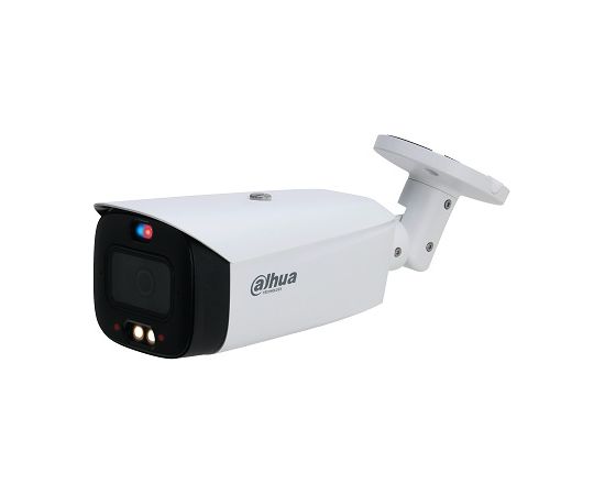 Dahua IP network camera 4MP HFW3449T1-AS-PV-S3 2.8mm